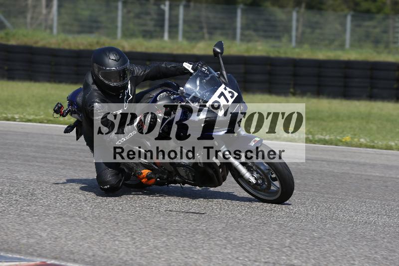 /Archiv-2024/60 19.08.2024 Speer Racing ADR/Gruppe grün/973